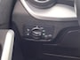 Audi Q2 30 TFSI Design Pro Line Plus LED TREKHAAK CRUISE ECC NAVI