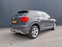 Audi Q2 30 TFSI Design Pro Line Plus LED TREKHAAK CRUISE ECC NAVI