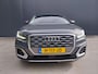 Audi Q2 30 TFSI Design Pro Line Plus LED TREKHAAK CRUISE ECC NAVI