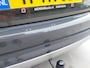 Audi Q2 30 TFSI Design Pro Line Plus LED TREKHAAK CRUISE ECC NAVI