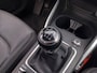 Audi Q2 30 TFSI Design Pro Line Plus LED TREKHAAK CRUISE ECC NAVI