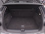 Audi Q2 30 TFSI Design Pro Line Plus LED TREKHAAK CRUISE ECC NAVI
