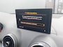 Audi Q2 30 TFSI Design Pro Line Plus LED TREKHAAK CRUISE ECC NAVI