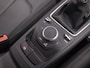 Audi Q2 30 TFSI Design Pro Line Plus LED TREKHAAK CRUISE ECC NAVI