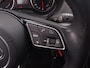 Audi Q2 30 TFSI Design Pro Line Plus LED TREKHAAK CRUISE ECC NAVI