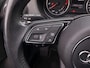 Audi Q2 30 TFSI Design Pro Line Plus LED TREKHAAK CRUISE ECC NAVI