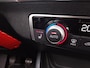 Audi Q2 30 TFSI Design Pro Line Plus LED TREKHAAK CRUISE ECC NAVI