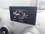 Audi Q2 30 TFSI Design Pro Line Plus LED TREKHAAK CRUISE ECC NAVI
