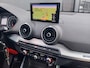 Audi Q2 30 TFSI Design Pro Line Plus LED TREKHAAK CRUISE ECC NAVI