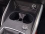 Audi Q2 30 TFSI Design Pro Line Plus LED TREKHAAK CRUISE ECC NAVI