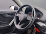 Audi Q2 30 TFSI Design Pro Line Plus LED TREKHAAK CRUISE ECC NAVI