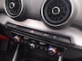 Audi Q2 30 TFSI Design Pro Line Plus LED TREKHAAK CRUISE ECC NAVI