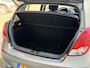 Hyundai i20 1.2i Business Edition | Airco | Trekhaak