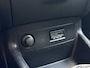 Hyundai i20 1.2i Business Edition | Airco | Trekhaak
