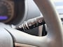 Hyundai i20 1.2i Business Edition | Airco | Trekhaak