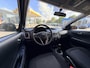 Hyundai i20 1.2i Business Edition | Airco | Trekhaak