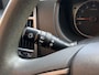 Hyundai i20 1.2i Business Edition | Airco | Trekhaak