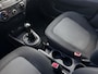 Hyundai i20 1.2i Business Edition | Airco | Trekhaak