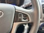 Hyundai i20 1.2i Business Edition | Airco | Trekhaak