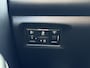 Hyundai i20 1.2i Business Edition | Airco | Trekhaak