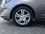 Hyundai i20 1.2i Business Edition | Airco | Trekhaak