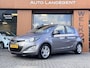 Hyundai i20 1.2i Business Edition | Airco | Trekhaak