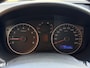 Hyundai i20 1.2i Business Edition | Airco | Trekhaak