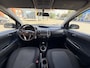 Hyundai i20 1.2i Business Edition | Airco | Trekhaak