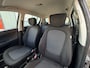 Hyundai i20 1.2i Business Edition | Airco | Trekhaak