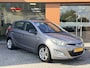 Hyundai i20 1.2i Business Edition | Airco | Trekhaak