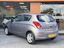 Hyundai i20 1.2i Business Edition | Airco | Trekhaak