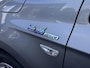 Hyundai i20 1.2i Business Edition | Airco | Trekhaak