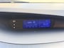 Hyundai i20 1.2i Business Edition | Airco | Trekhaak