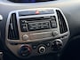 Hyundai i20 1.2i Business Edition | Airco | Trekhaak