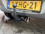Hyundai i20 1.2i Business Edition | Airco | Trekhaak