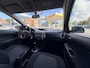 Hyundai i20 1.2i Business Edition | Airco | Trekhaak