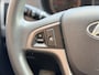 Hyundai i20 1.2i Business Edition | Airco | Trekhaak