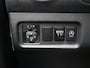 Mitsubishi Space Star 1.0 Intense | Climate Control | 1ste Eigenaar | Lichtmetalen Velgen |