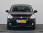 Mitsubishi Space Star 1.0 Intense | Climate Control | 1ste Eigenaar | Lichtmetalen Velgen |