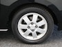Mitsubishi Space Star 1.0 Intense | Climate Control | 1ste Eigenaar | Lichtmetalen Velgen |