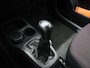Mitsubishi Space Star 1.0 Intense | Climate Control | 1ste Eigenaar | Lichtmetalen Velgen |
