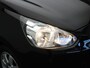 Mitsubishi Space Star 1.0 Intense | Climate Control | 1ste Eigenaar | Lichtmetalen Velgen |