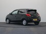 Mitsubishi Space Star 1.0 Intense | Climate Control | 1ste Eigenaar | Lichtmetalen Velgen |