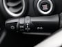 Mitsubishi Space Star 1.0 Intense | Climate Control | 1ste Eigenaar | Lichtmetalen Velgen |