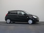 Mitsubishi Space Star 1.0 Intense | Climate Control | 1ste Eigenaar | Lichtmetalen Velgen |