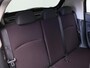 Mitsubishi Space Star 1.0 Intense | Climate Control | 1ste Eigenaar | Lichtmetalen Velgen |