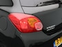 Mitsubishi Space Star 1.0 Intense | Climate Control | 1ste Eigenaar | Lichtmetalen Velgen |