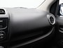 Mitsubishi Space Star 1.0 Intense | Climate Control | 1ste Eigenaar | Lichtmetalen Velgen |