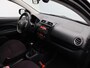 Mitsubishi Space Star 1.0 Intense | Climate Control | 1ste Eigenaar | Lichtmetalen Velgen |