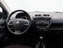 Mitsubishi Space Star 1.0 Intense | Climate Control | 1ste Eigenaar | Lichtmetalen Velgen |